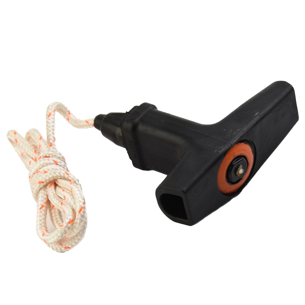 Elastostart  Ÿ ڵ, 4.5mm  , STIHL TS400 TS410 TS420 MS380 MS640 Ʈ  